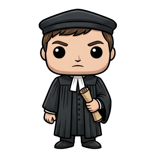 Oliver